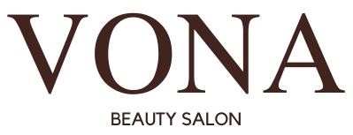 Logo-VONA-Beauty-Salon