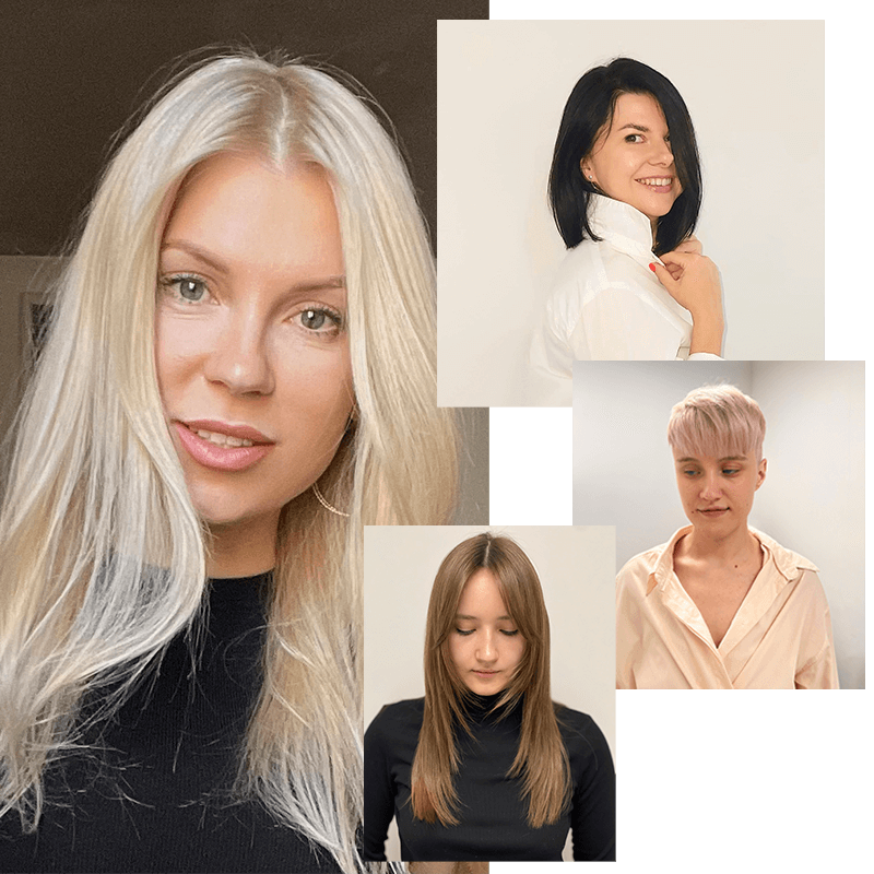 Vona-Beauty-Salon-peluquería-en-Madrid